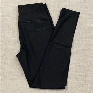 Victoria’s Secret Total Knockout Tight Small/Short